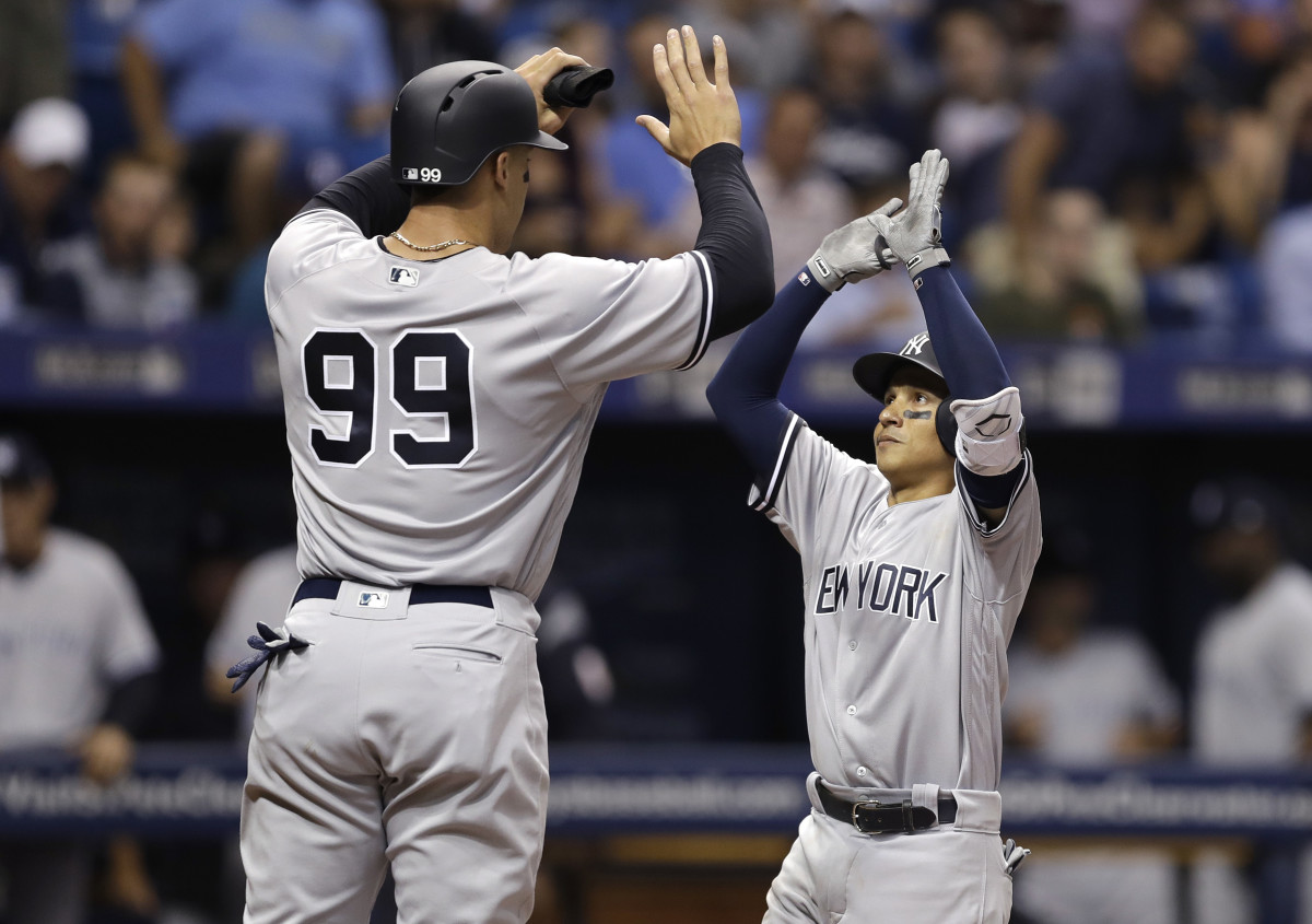 aaron-judge-ronald-torreyes-yankees-photo copy.jpg